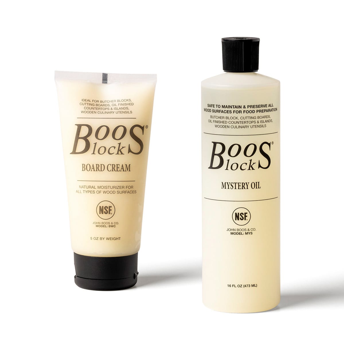 Boos-Blocks®-MYSCRM-Mystery-Oil-&-Board-Cream-Set 19